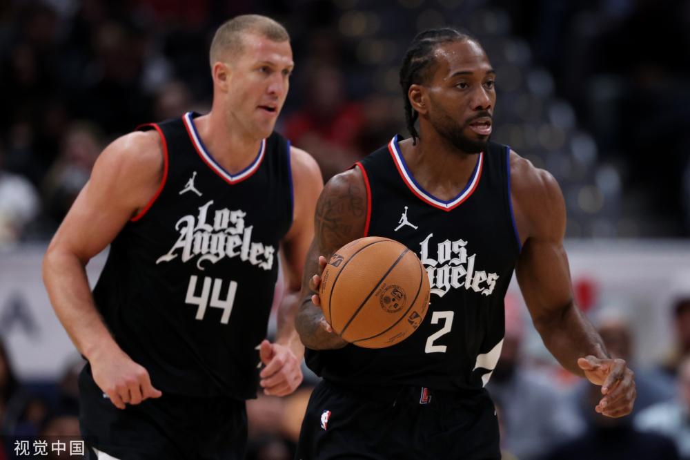 作为一名经 作为一名经