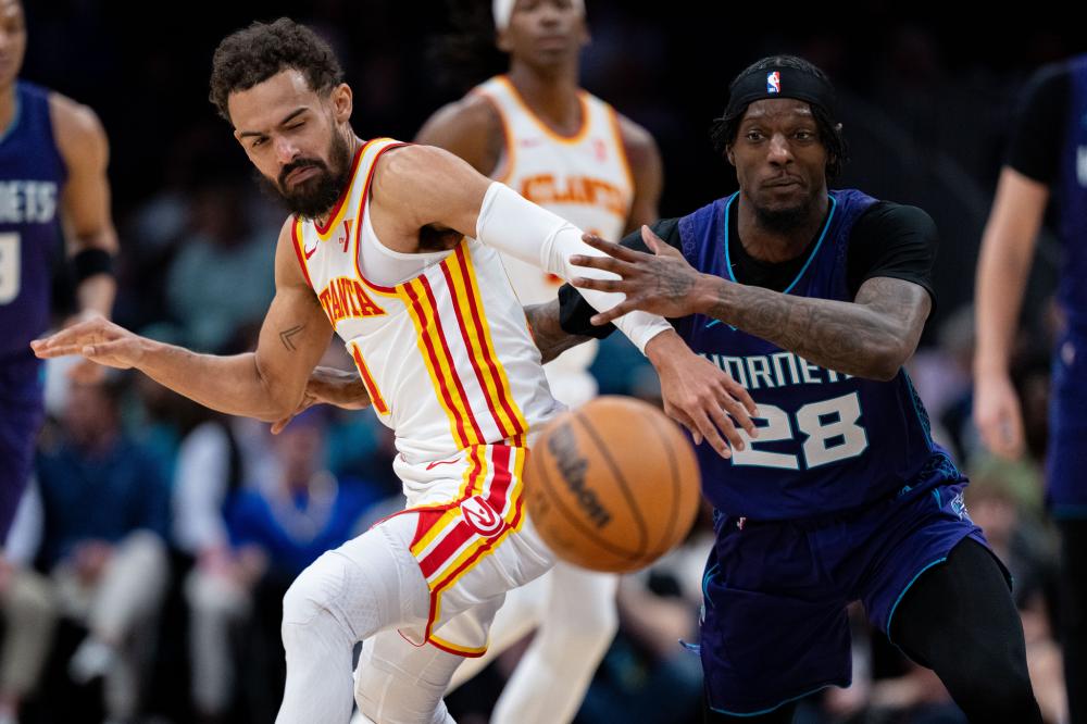 希望两者能 希望两者能