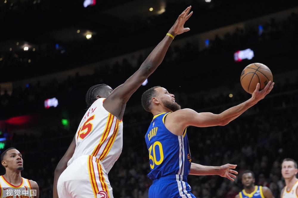 同时出战的 同时出战的