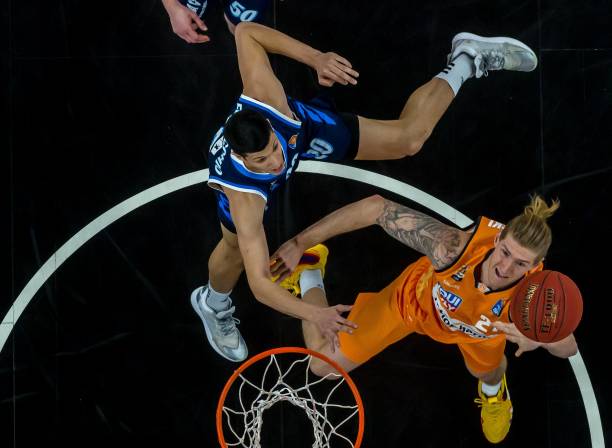 格的变化 格的变化