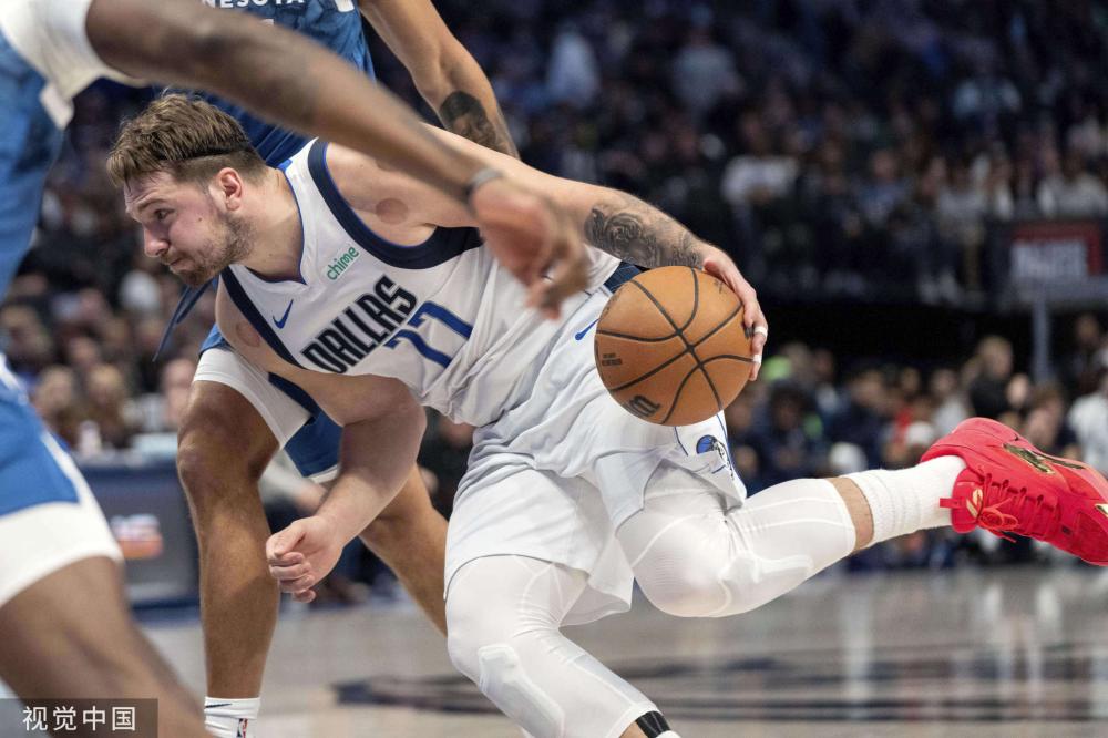 比赛前三节 比赛前三节