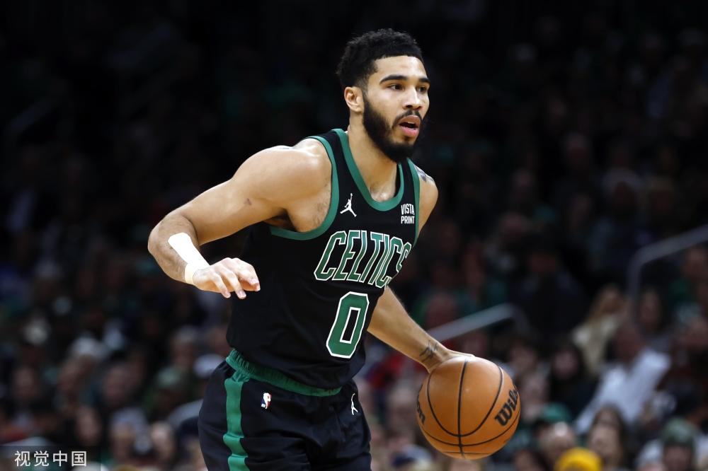 还能显著提 还能显著提