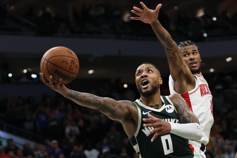 布雷迪的抉 布雷迪的抉