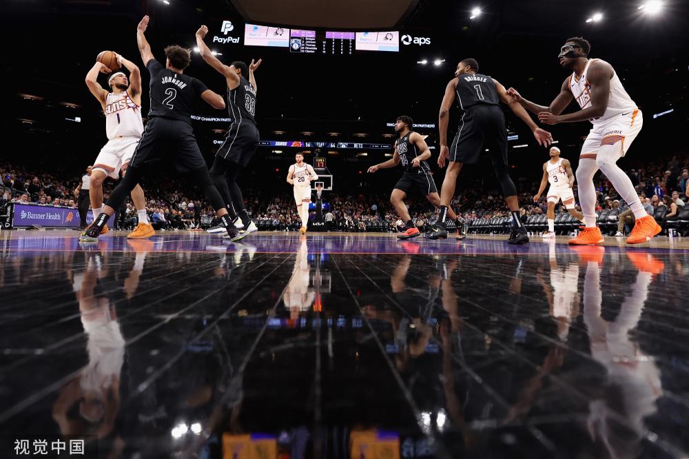 因为它们映 因为它们映