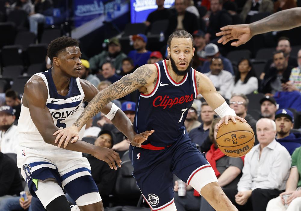 这种对比赛 这种对比赛