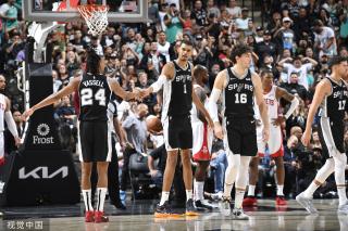 态度是他保 态度是他保