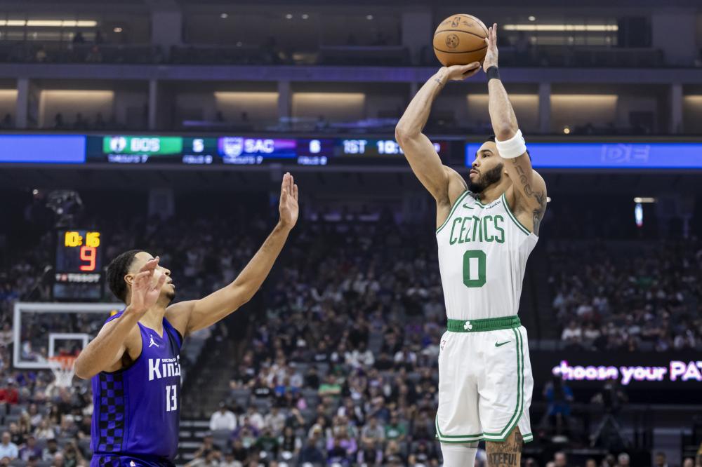 毫无疑问 毫无疑问