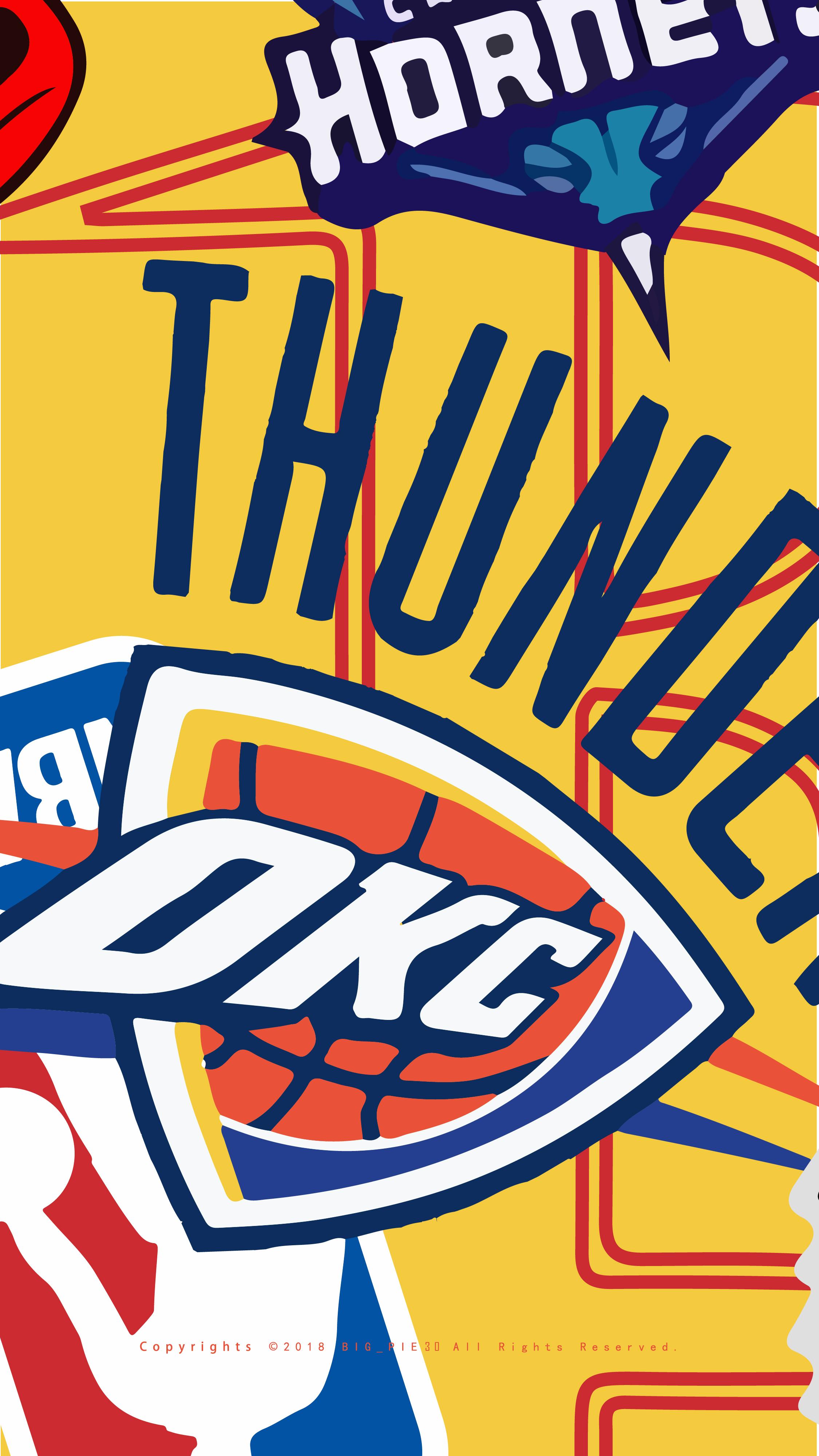 这场比赛的 这场比赛的