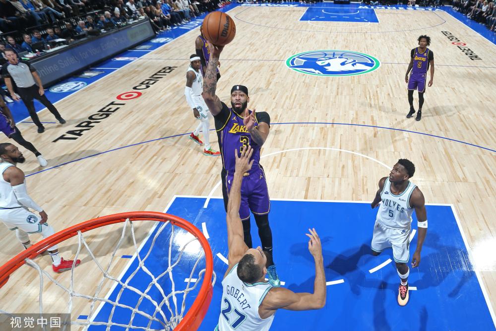 不仅个人技 不仅个人技