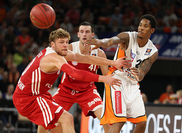 是无可取代 是无可取代