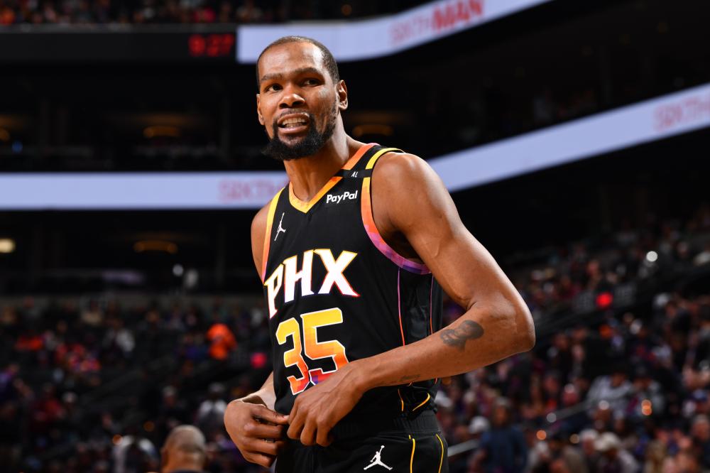 力向更高的 力向更高的