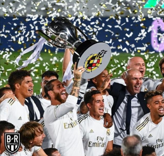 郑钦文的晋 郑钦文的晋