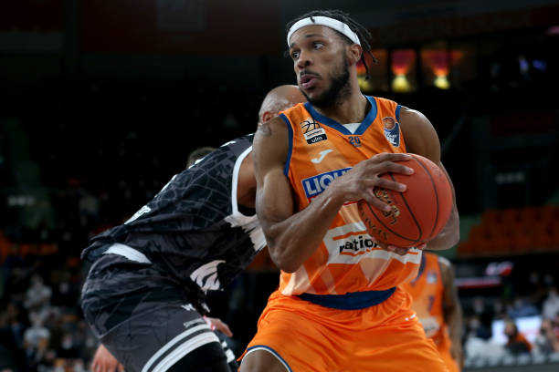 近年来在非 近年来在非