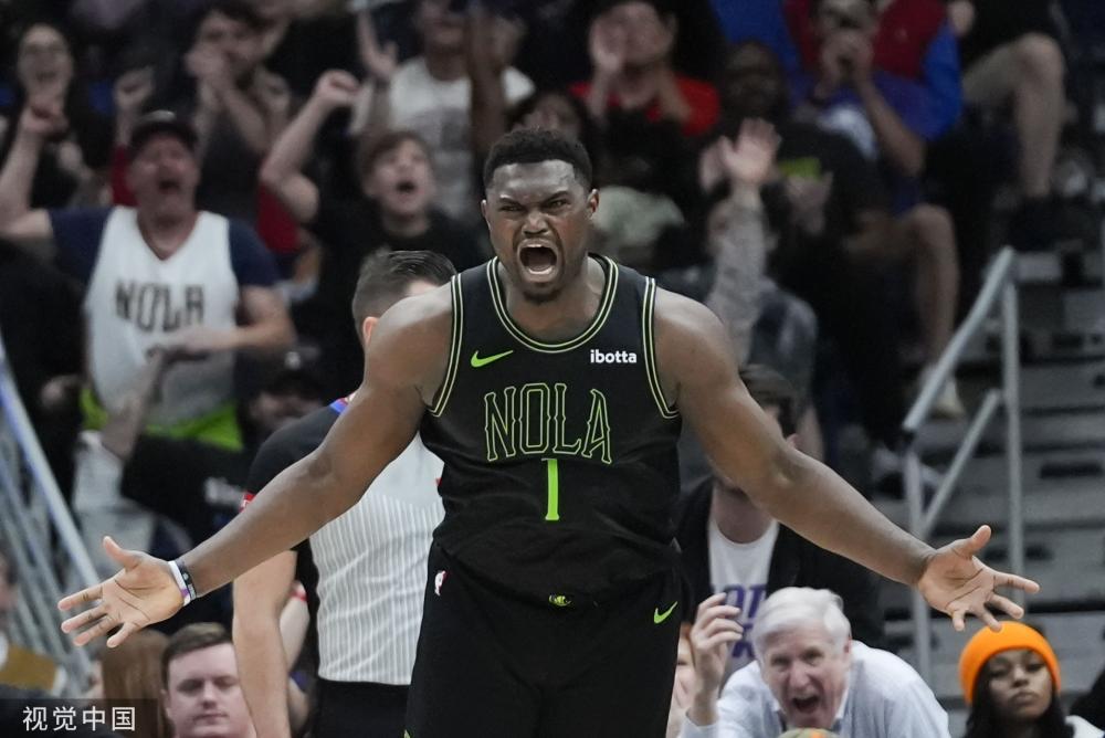 观众能看到 观众能看到