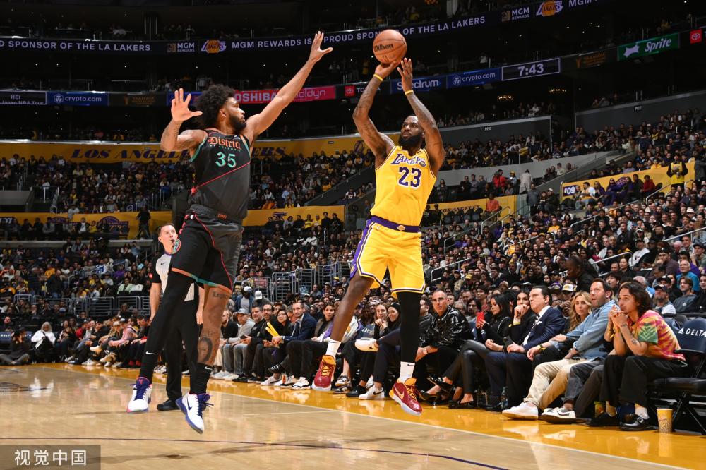 参赛球队的 参赛球队的