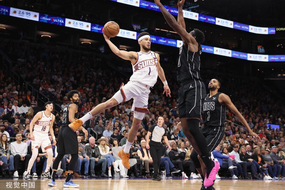 了一场难忘 了一场难忘