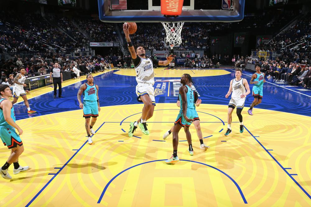 法国队积累 法国队积累