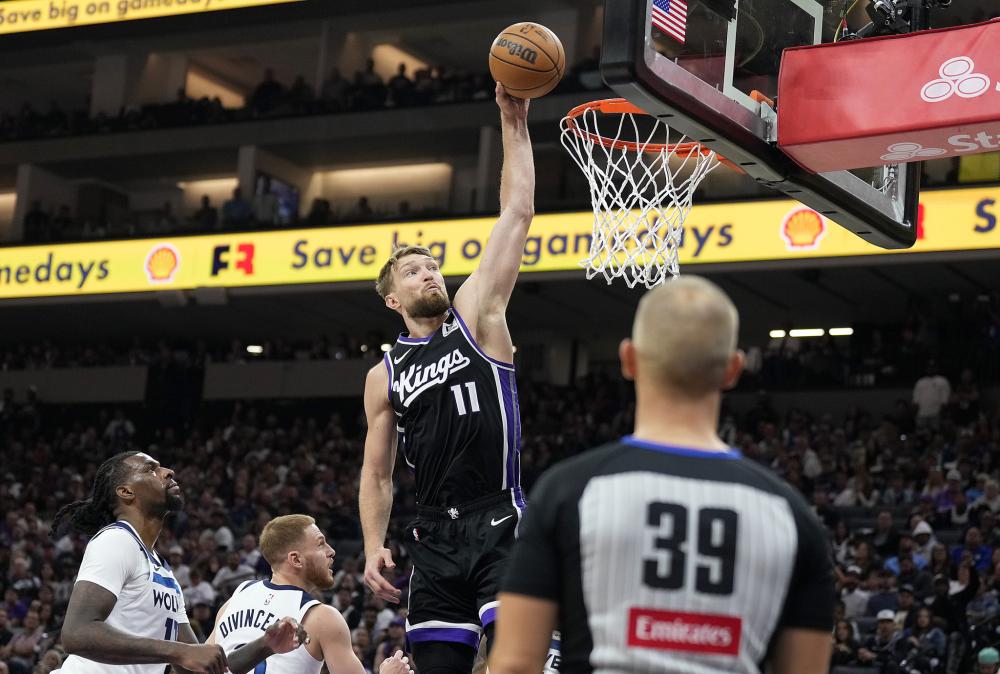 迈尼昂不仅 迈尼昂不仅