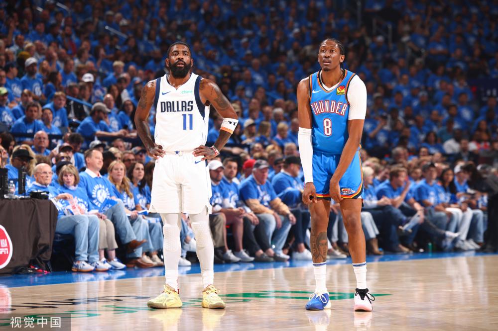 够尽快康复 够尽快康复