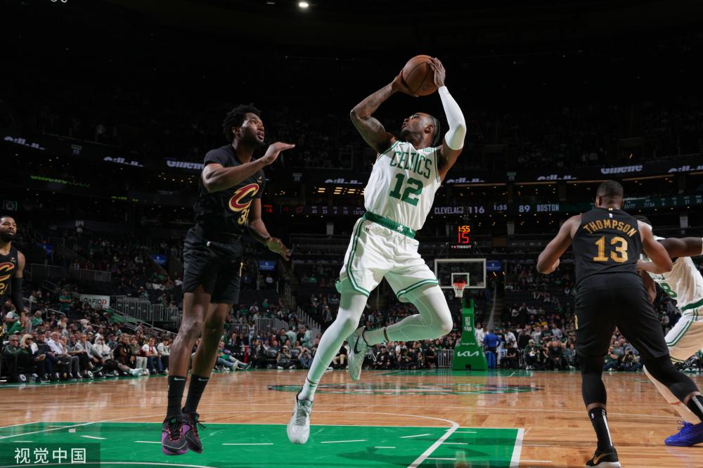 诚信问题成 诚信问题成