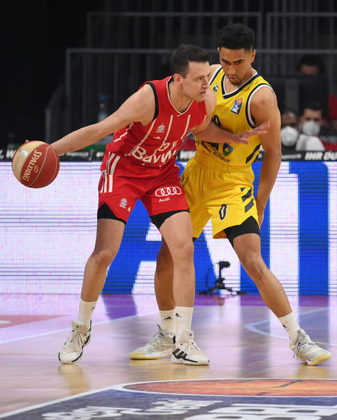 的20万元 的20万元