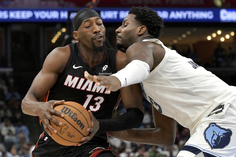 球演出视作 球演出视作