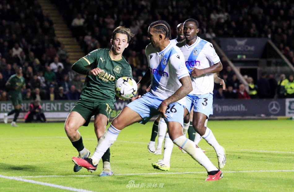 名竞争激烈 名竞争激烈