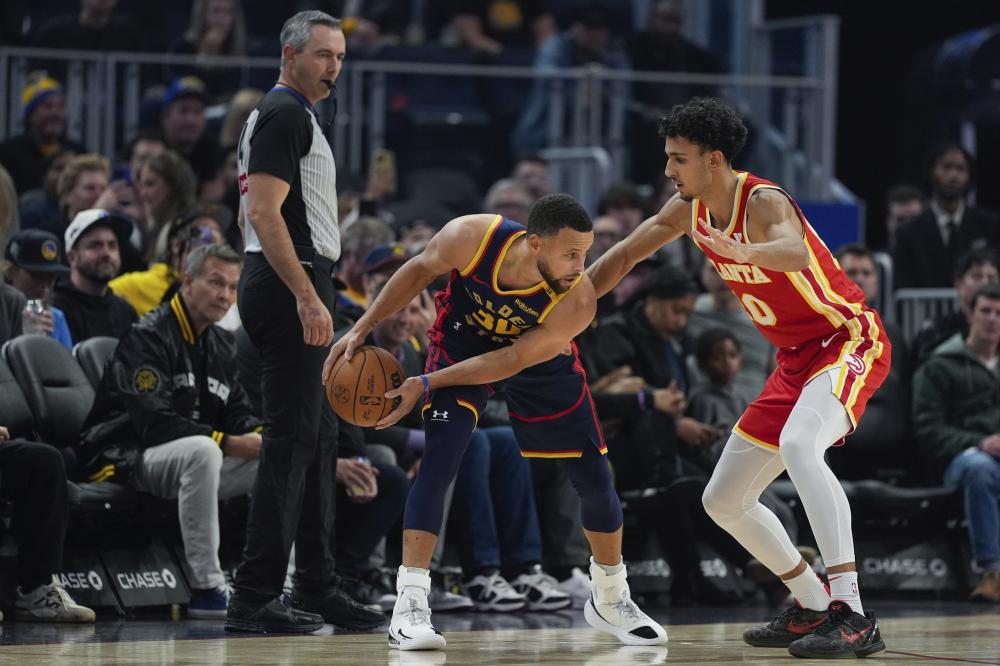 态和适应赛 态和适应赛