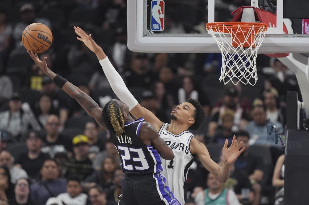 球的未来发 球的未来发