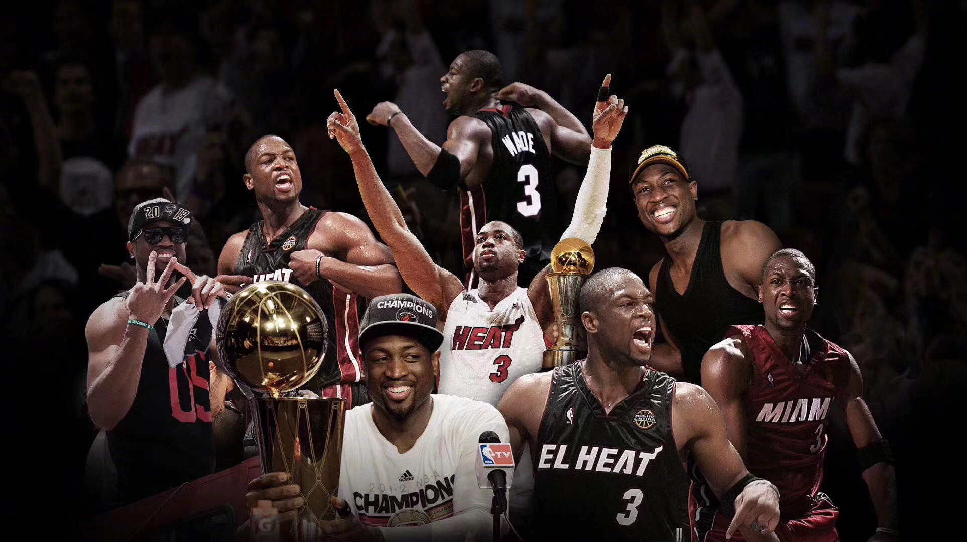 并确保有良 并确保有良