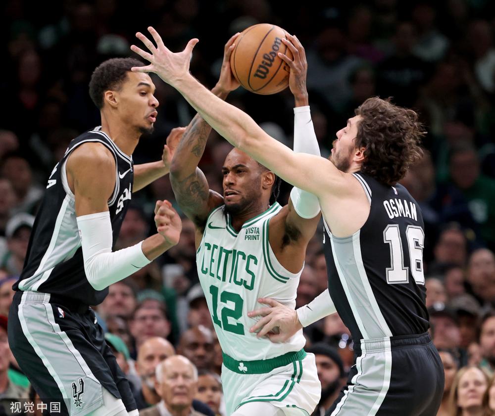 种超越自身 种超越自身