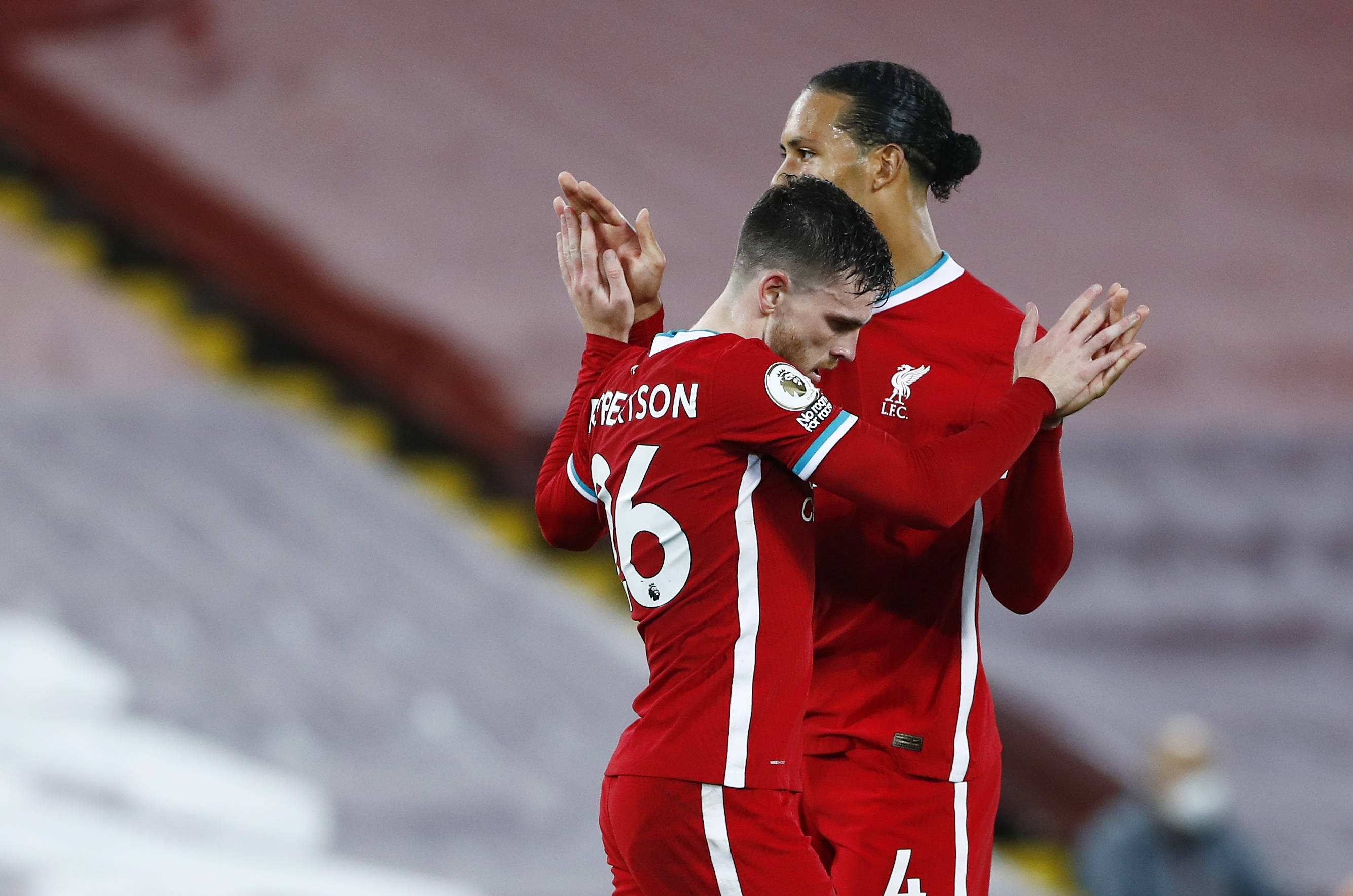 年龄不是问 年龄不是问