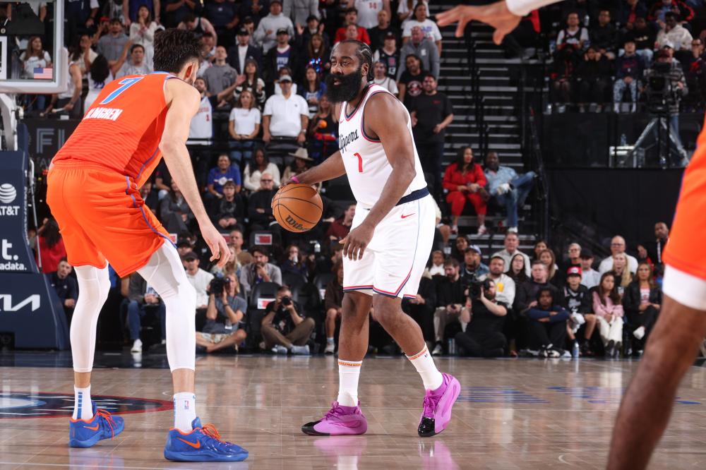 身体的极限 身体的极限