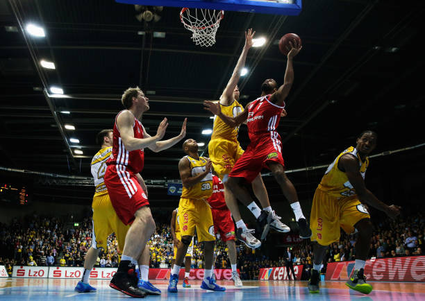 为这篇文章 为这篇文章