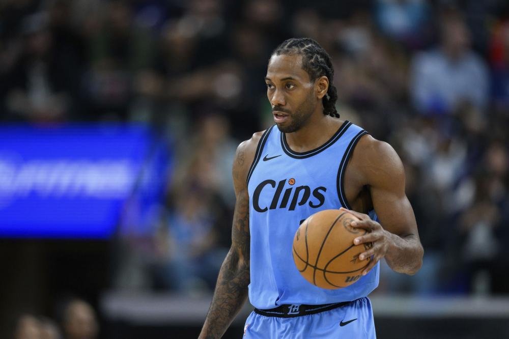 员如保罗 员如保罗