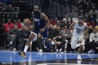 瞬间奠定了 瞬间奠定了