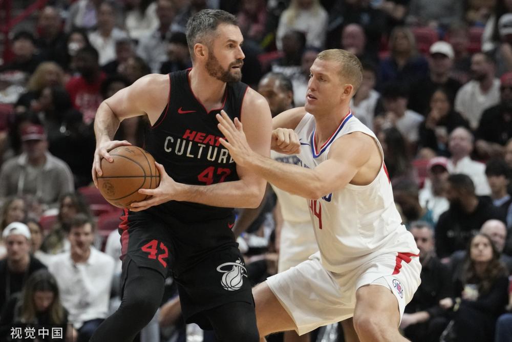 案例分析 案例分析