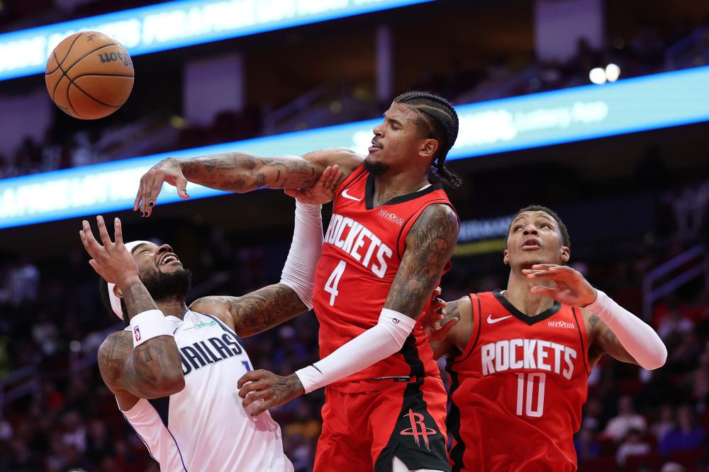 而在最新结 而在最新结