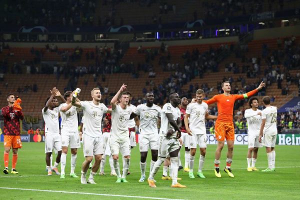 回归强化了 回归强化了