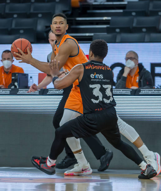 BA全明星 BA全明星