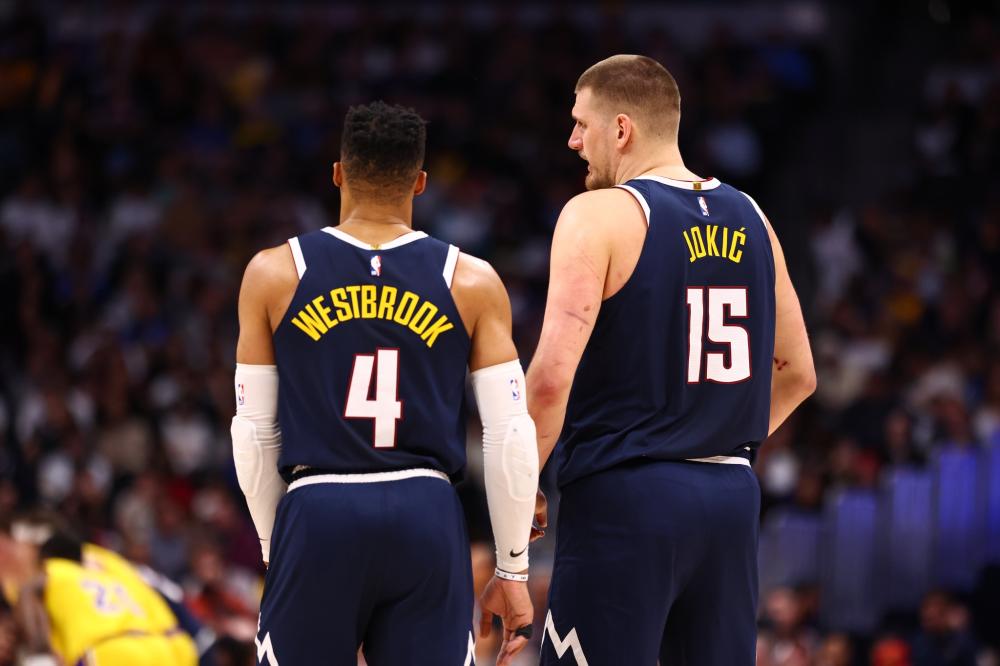 球队核心 球队核心