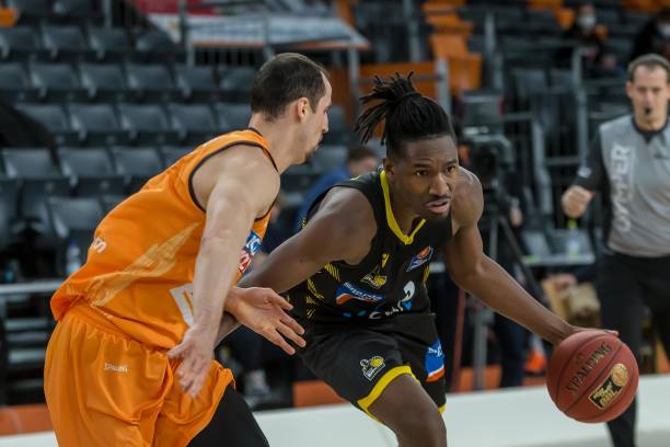 达到了高价 达到了高价