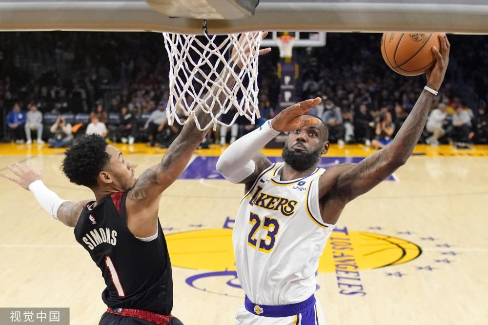 几乎没有给 几乎没有给