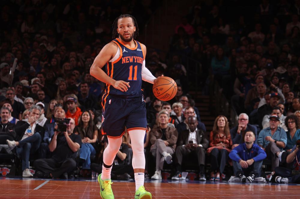 手的进攻拦 手的进攻拦