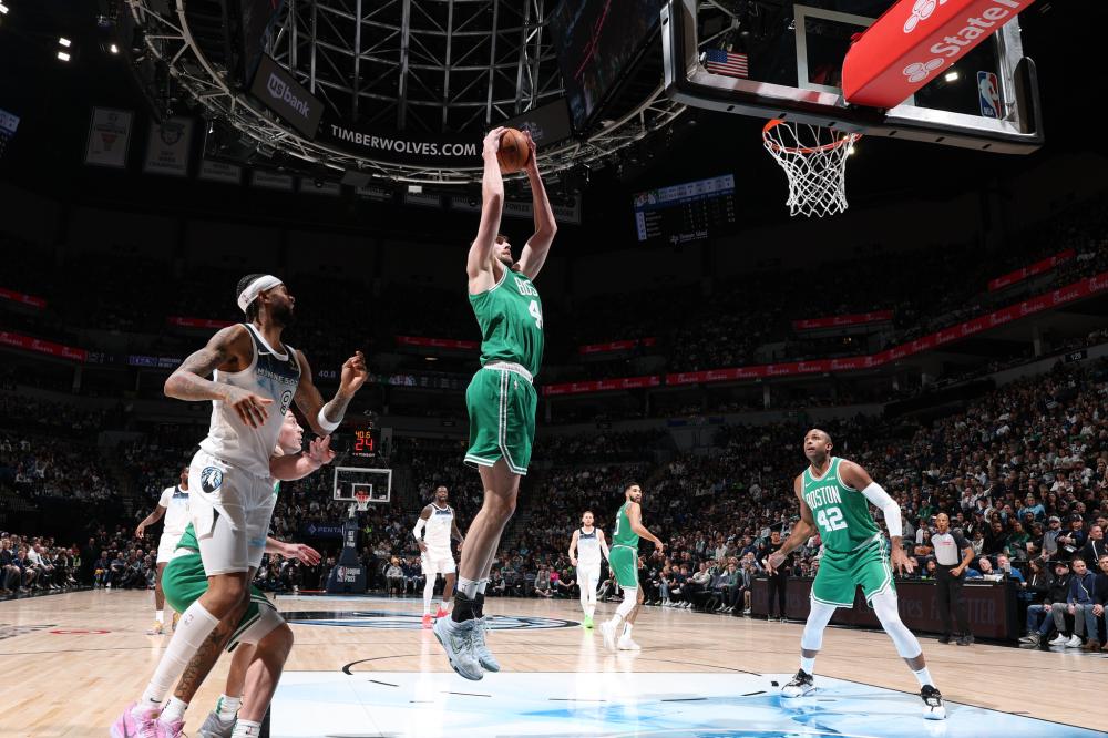 的场上视野 的场上视野