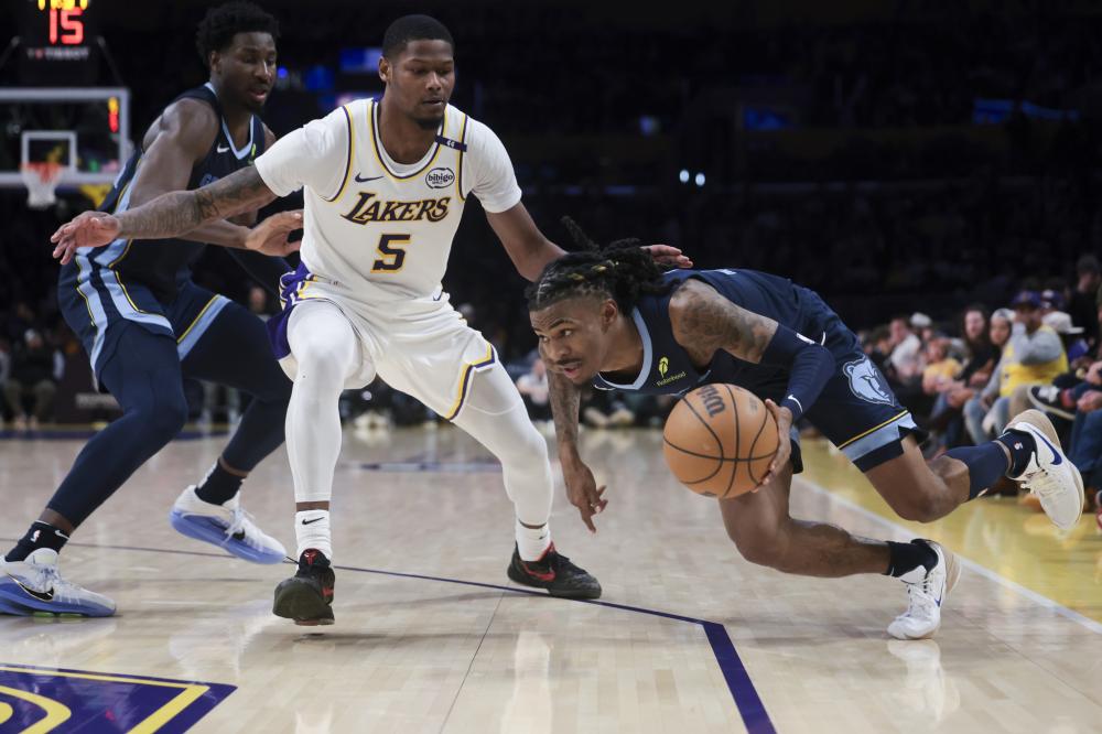 练场的画面 练场的画面