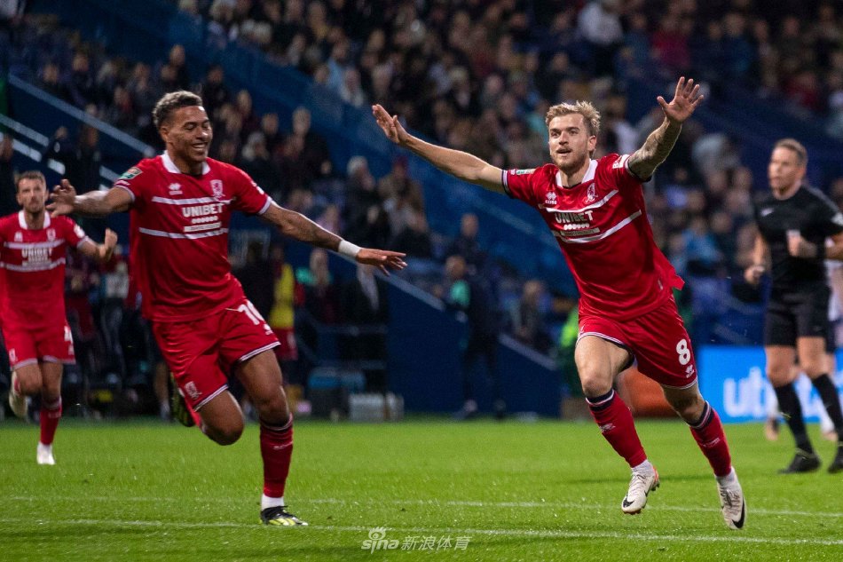 希金斯的逆 希金斯的逆