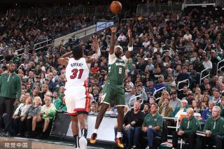 的一场噩梦 的一场噩梦