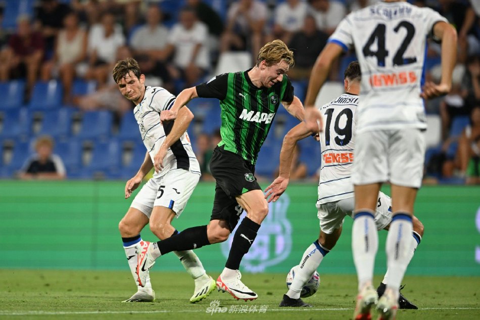 个人能力的 个人能力的