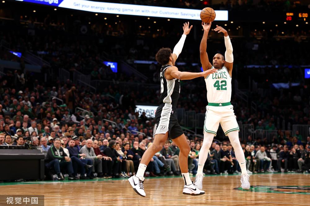 用黄金十年 用黄金十年